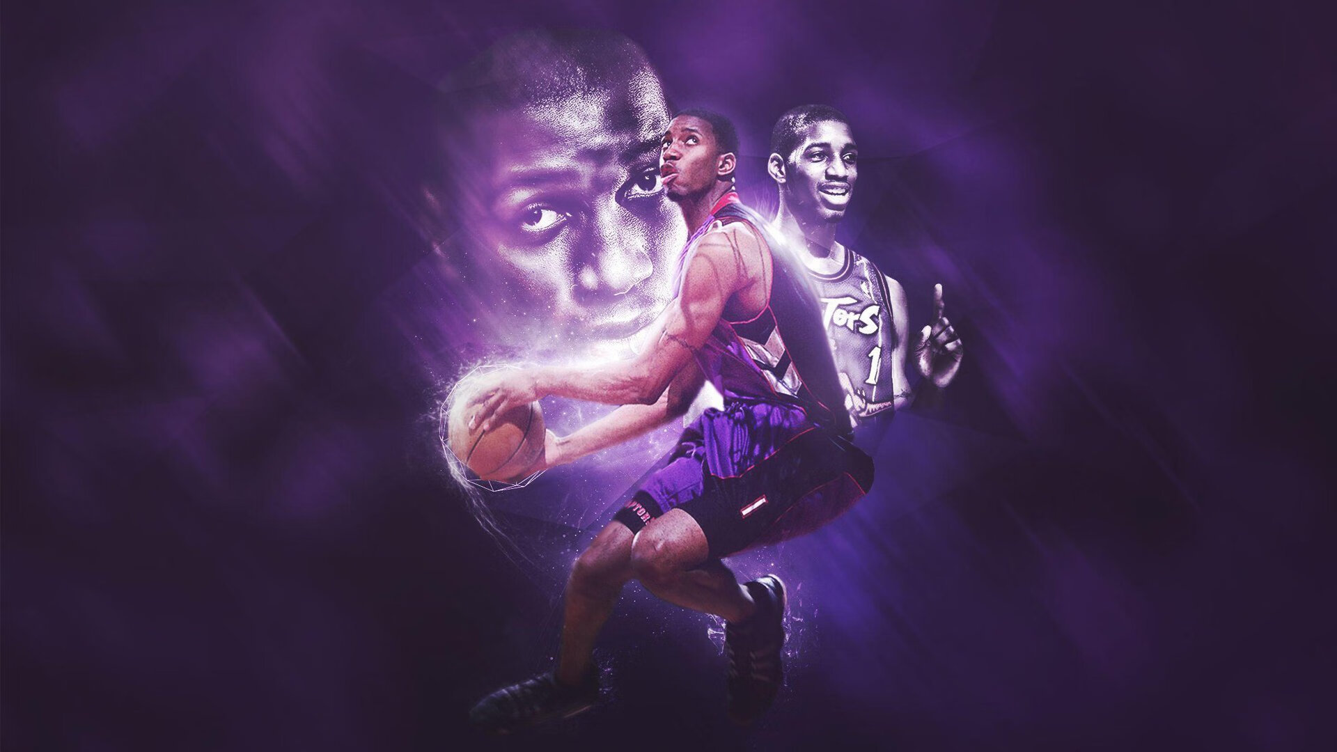 世界青年游泳比赛中国队多人摘金，世界青年游泳记录