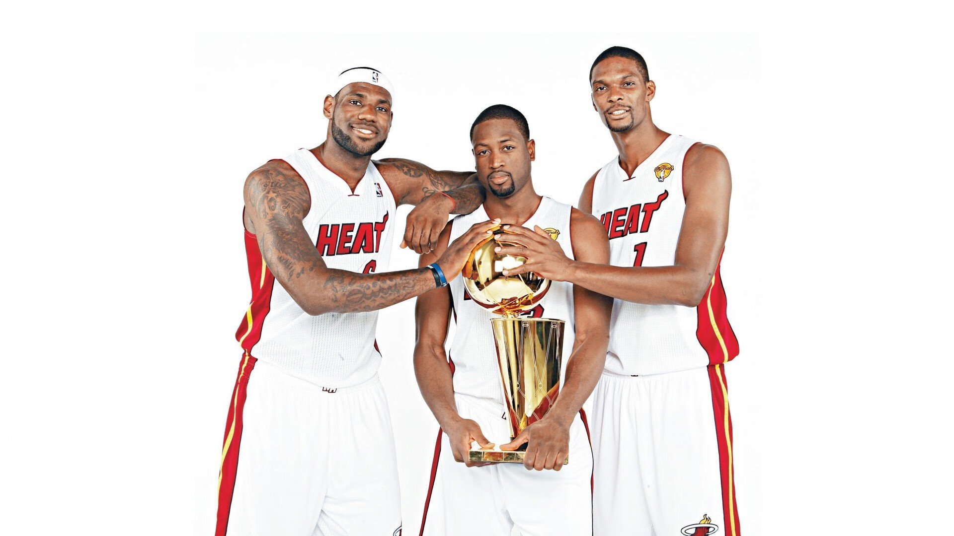 中国篮球教练员技术发展路径与挑战，2021中国篮球教练员培训