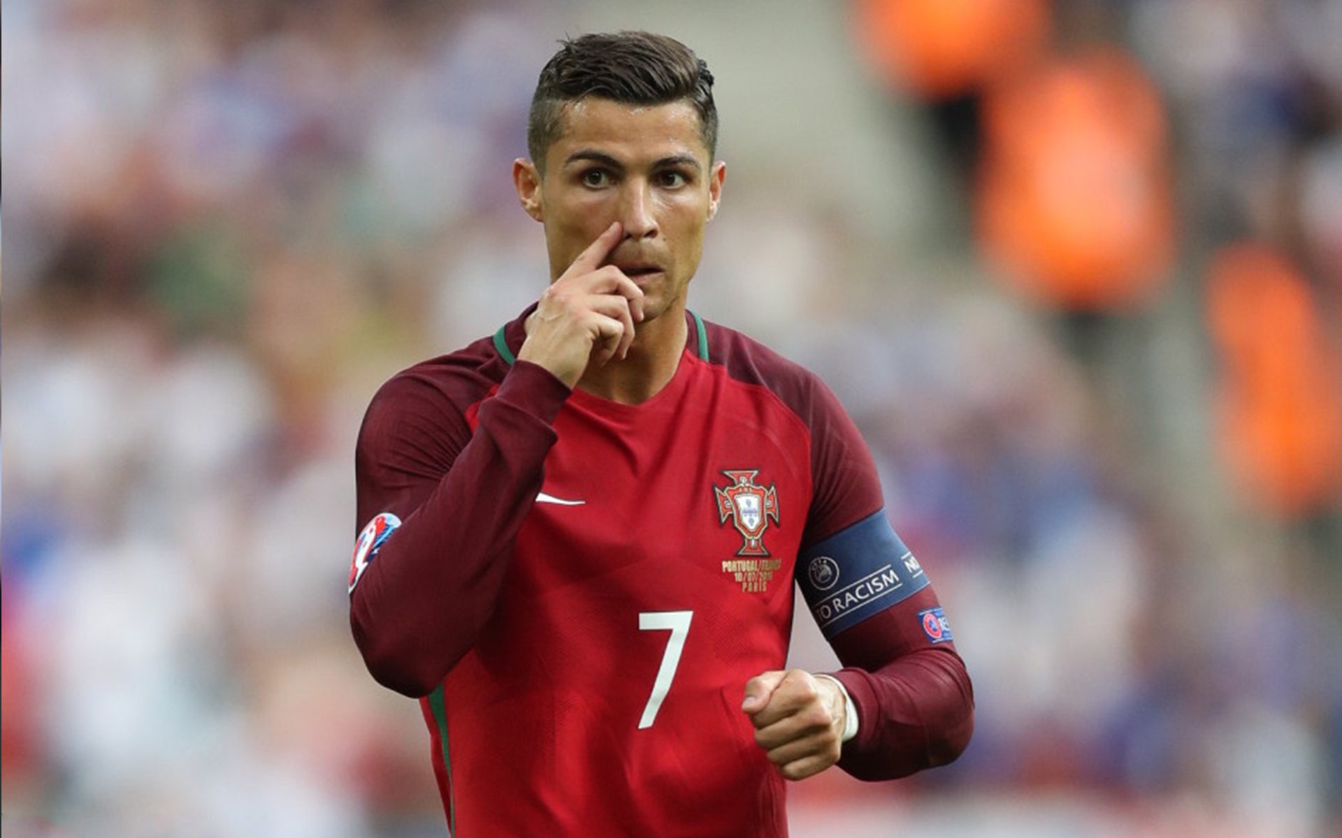 体育产业国际合作案例，体育产业案例的分析