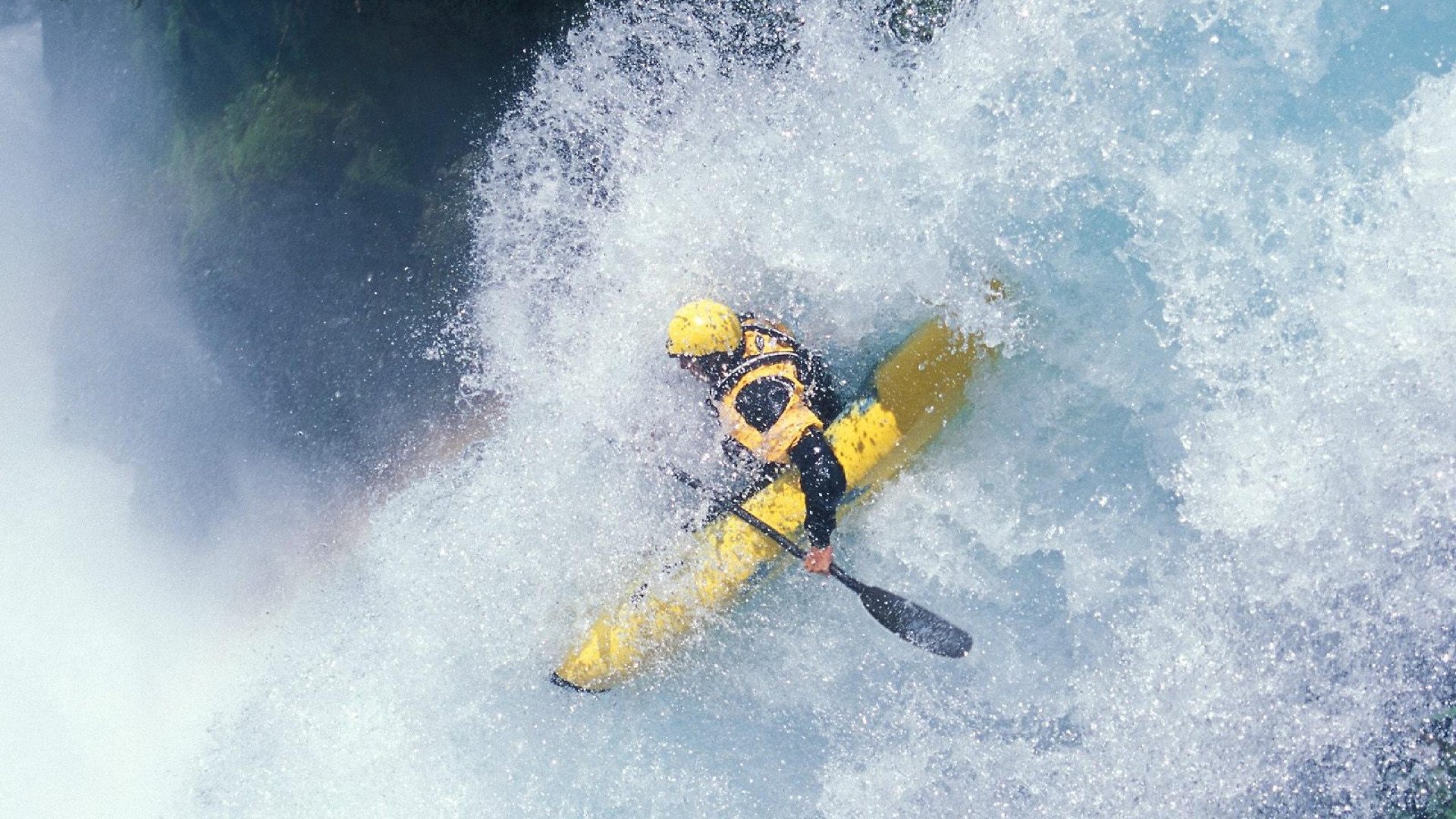 体育产业国际合作案例，体育产业案例的分析