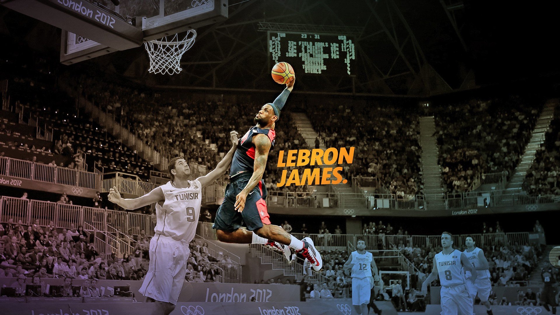 全国青少年武术趣味挑战赛引领传统文化新风尚，青少年武术套路比赛