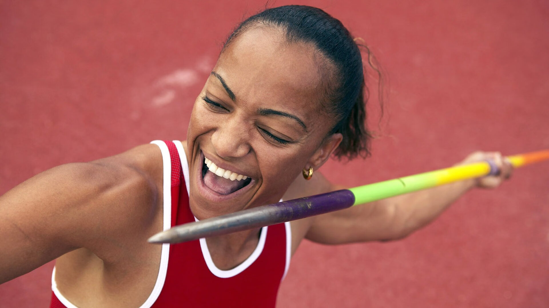 争夺季后赛门票,战火纷飞!,争夺季军