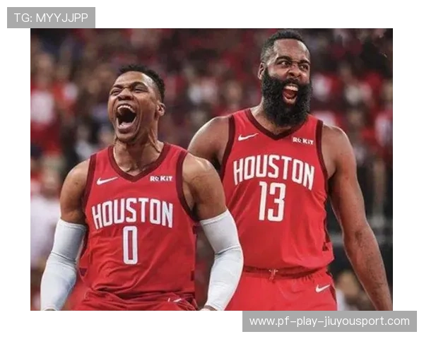 国王快攻推进，福克斯急停跳投收入囊中──速度与信任的篮球之旅