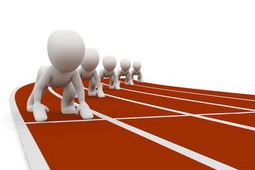 九游游戏中心官网-中小学体育健康教育课程内容优化研究，中小学体育健康教育课程内容优化研究心得体会