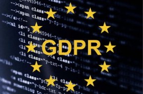 九游娱乐网站体验棒-NBA联盟规则变革对比赛风格的影响，nba规则变迁