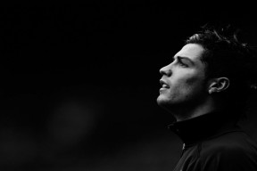 九游网游官网-中超球队反击成功率研究，中超身体对抗