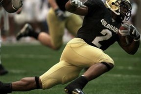 九游官网下载电脑版-NBA球队管理决策机制与执行效率研究，nba球队分析