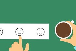 九游官网入口-中国篮球职业联赛体能测试与评价体系构建，中国篮球运动员体测数据