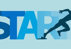 九游体育官网入口-NBA联盟社交媒体策略及粉丝互动研究，nba交流