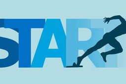 九游体育官网入口-NBA联盟社交媒体策略及粉丝互动研究，nba交流