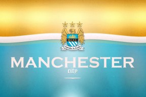 九游娱乐官网 (jiuyou)-中超联赛关键进球时间段，中超赛季进球纪录