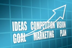 九游体育网站-中国篮球教练员战术分析能力提升与数据应用探讨，中国篮球教练员等级划分标准