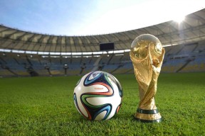 九游官网首页-中超球队比赛调度节奏对比分影响，中超规则2021降级