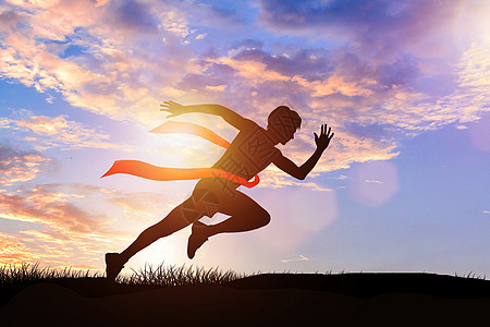 九游(9GAME)官网 - 中国最全游戏平台