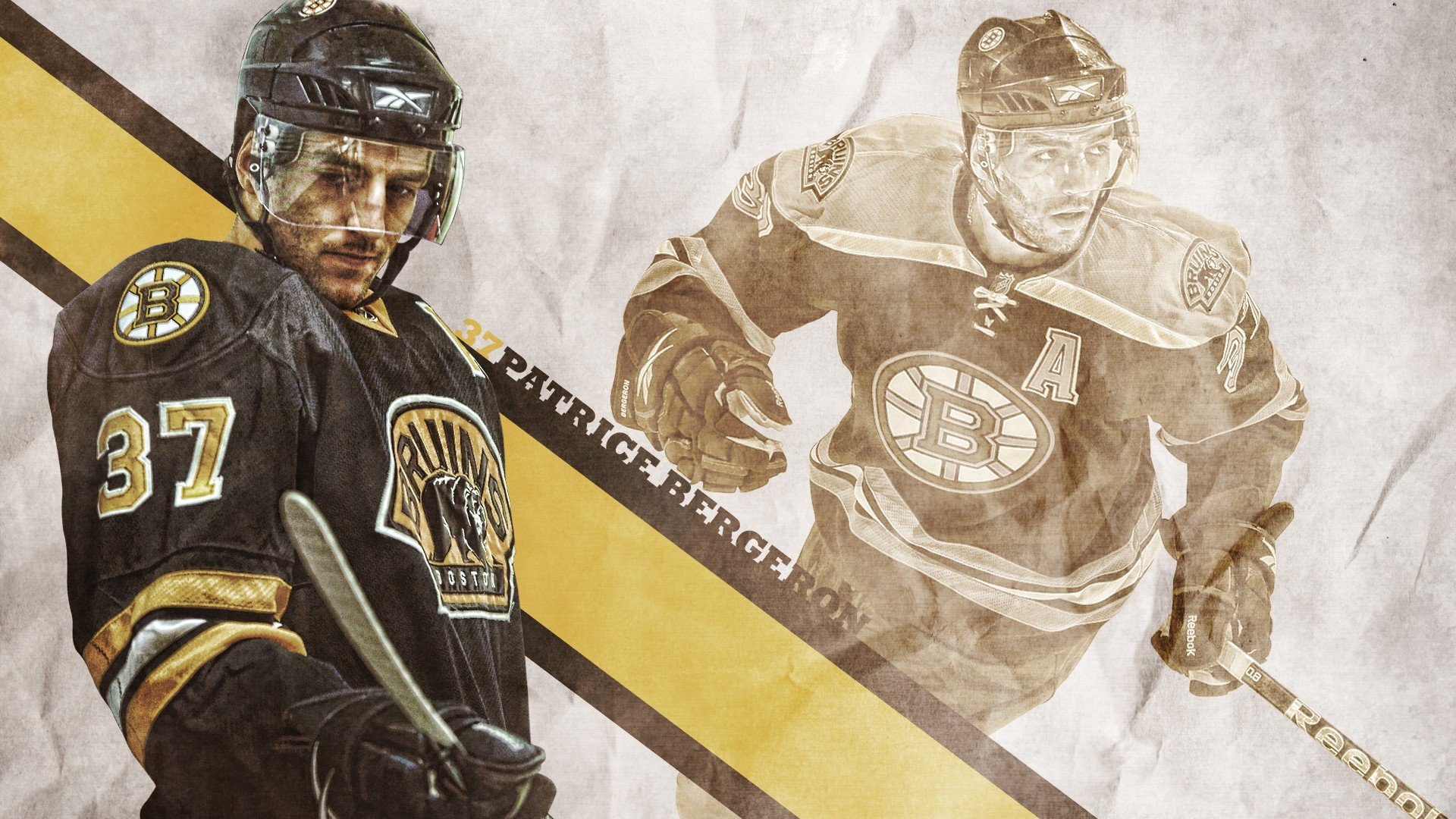 NBA球队管理决策机制与执行效率研究，nba球队分析