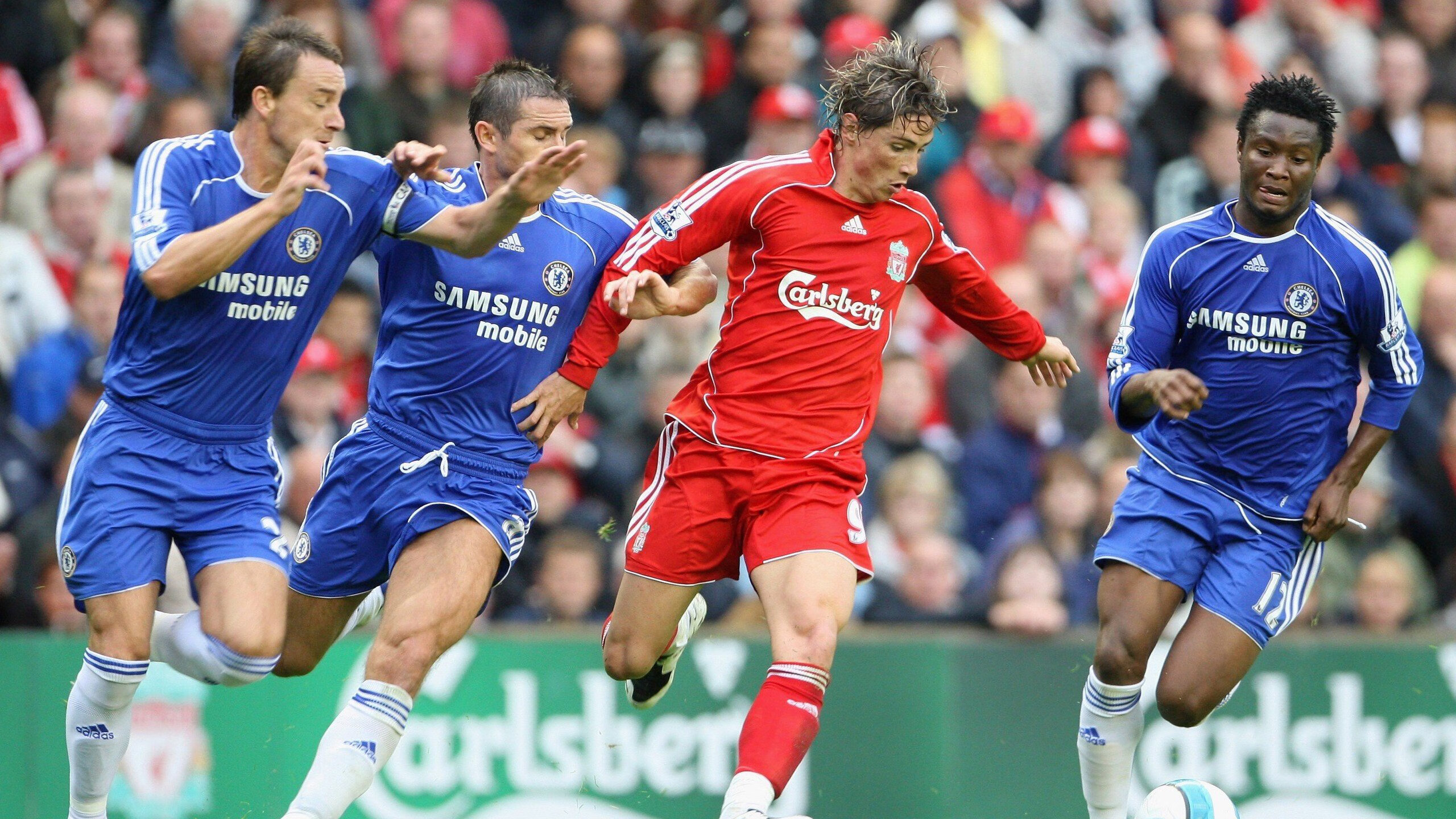 6-2!斯诺克国锦赛再爆冷门:中国小将胜上届亚军,奥沙利文逆转,2021斯诺克冠军联赛奥沙利文