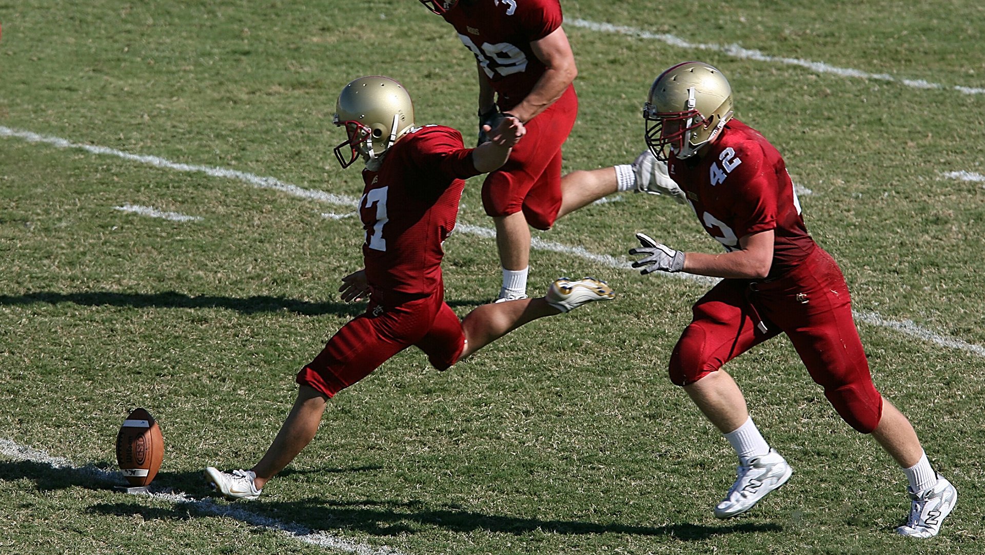 关键时刻:沉着应对逆境!,沉着应对挑战