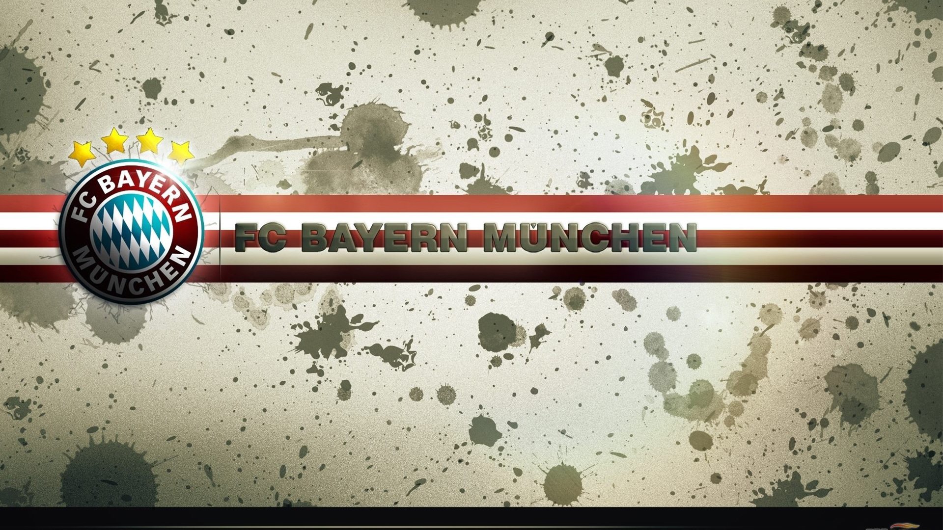 尼克斯需要迈克·布朗来学习锡伯杜从未学到的垃圾时间课程，布朗尼和锡安