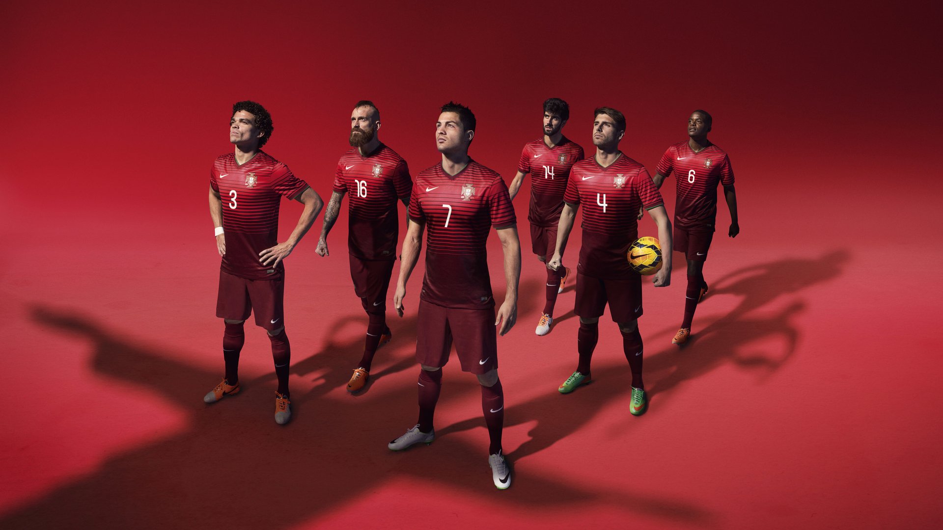 尼克斯需要迈克·布朗来学习锡伯杜从未学到的垃圾时间课程，布朗尼和锡安